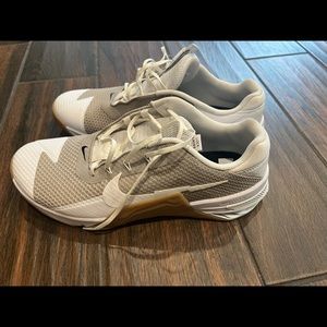 Mens Nike Metcon 7 Size 10.5